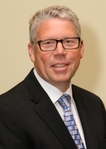 Paul Meinema