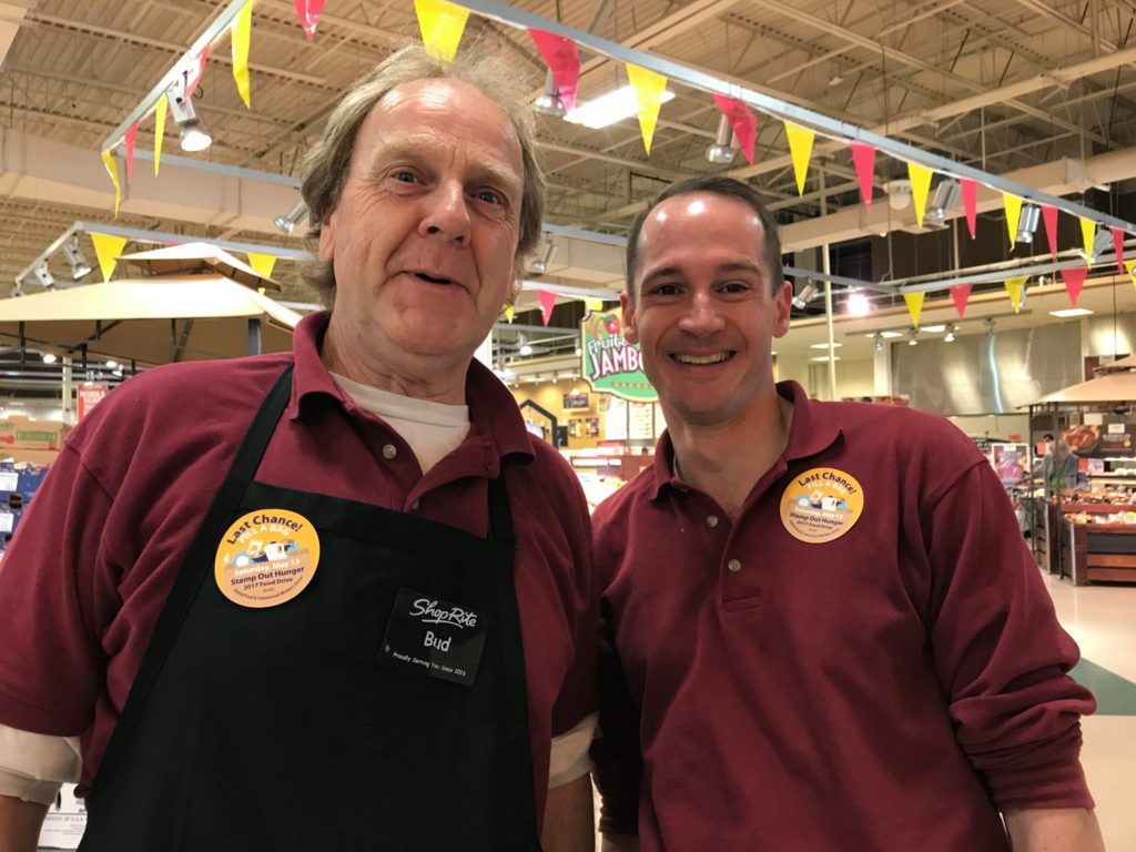 Food Access The United Food & Commercial Workers International Union