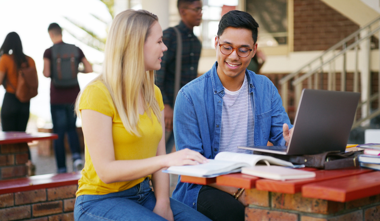 UFCW Charity Foundation Now Receiving Applications For 2020 Scholarship UFCW Charity Foundation Now Receiving Applications For 2020 Scholarship