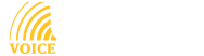 The United Food and Commercial Workers International Union (UFCW)