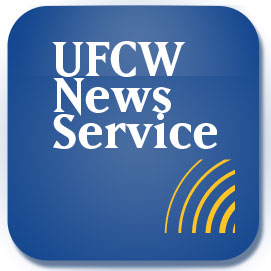 http://www.ufcw.org/wp-content/uploads/2012/09/UFCWnews.jpg