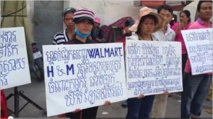 FireShot Screen Capture #002 - 'Cambodian Workers