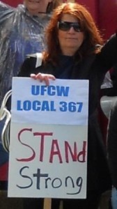 409599_365366510228607_866151189_n