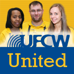 ufcw_stopshop_twitter_150x150