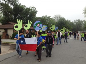 181280_465088263585536_203358837_n