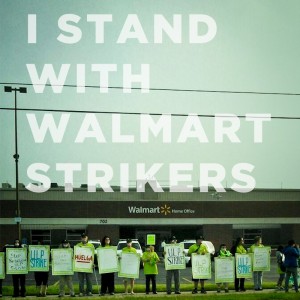 i_stand_with_stirkers