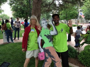 226651_465088080252221_1451530990_n