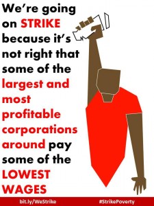 image via Working Washington