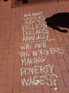 1238152_10151805141154655_314714131_n