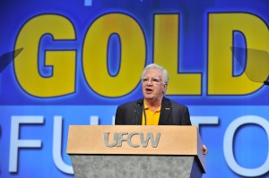 9504869044_9cc04323e9_z