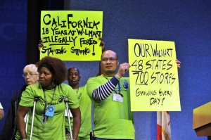 9511041369_8a4f189592_z