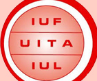 IUF UITA IUL