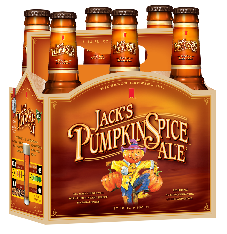 michelob_jacks_pumpkin_spice_ale_six_pack_decal__73962