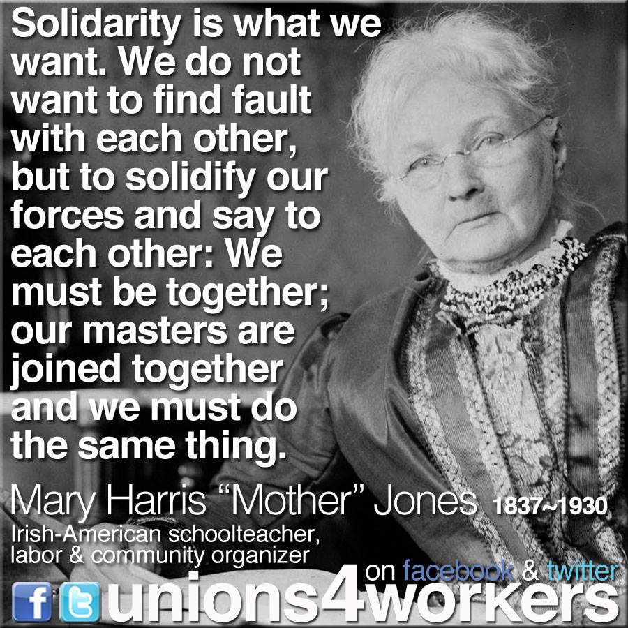 solidarity-mother-jones
