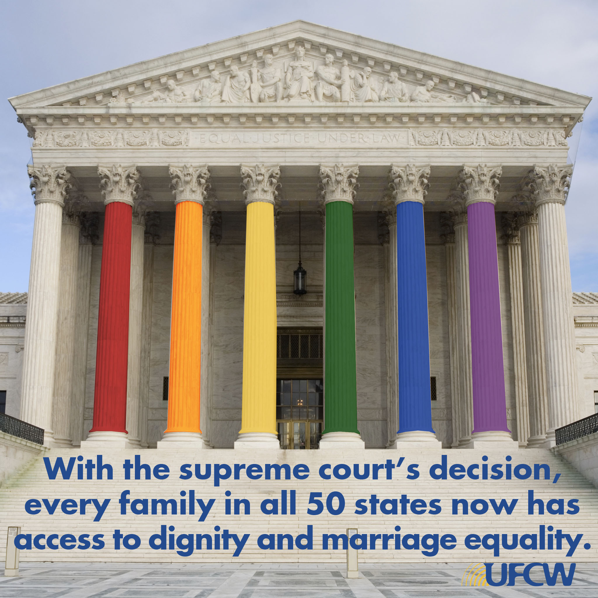 Supreme Court Rainbow Pillar_FINAL