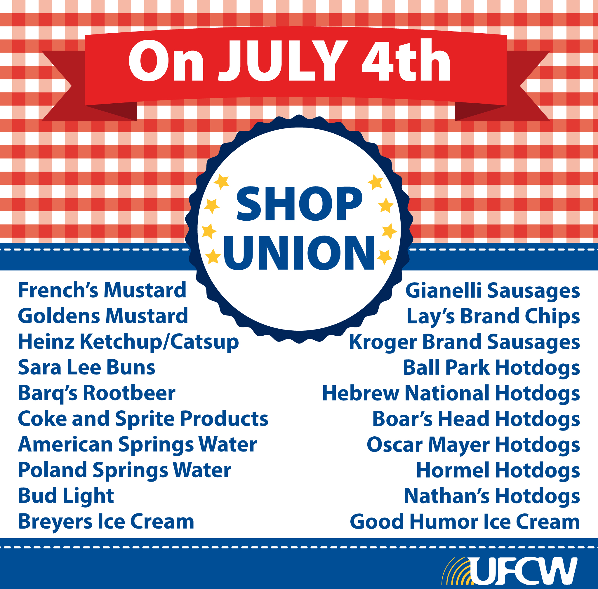 Shop-Union-July-4