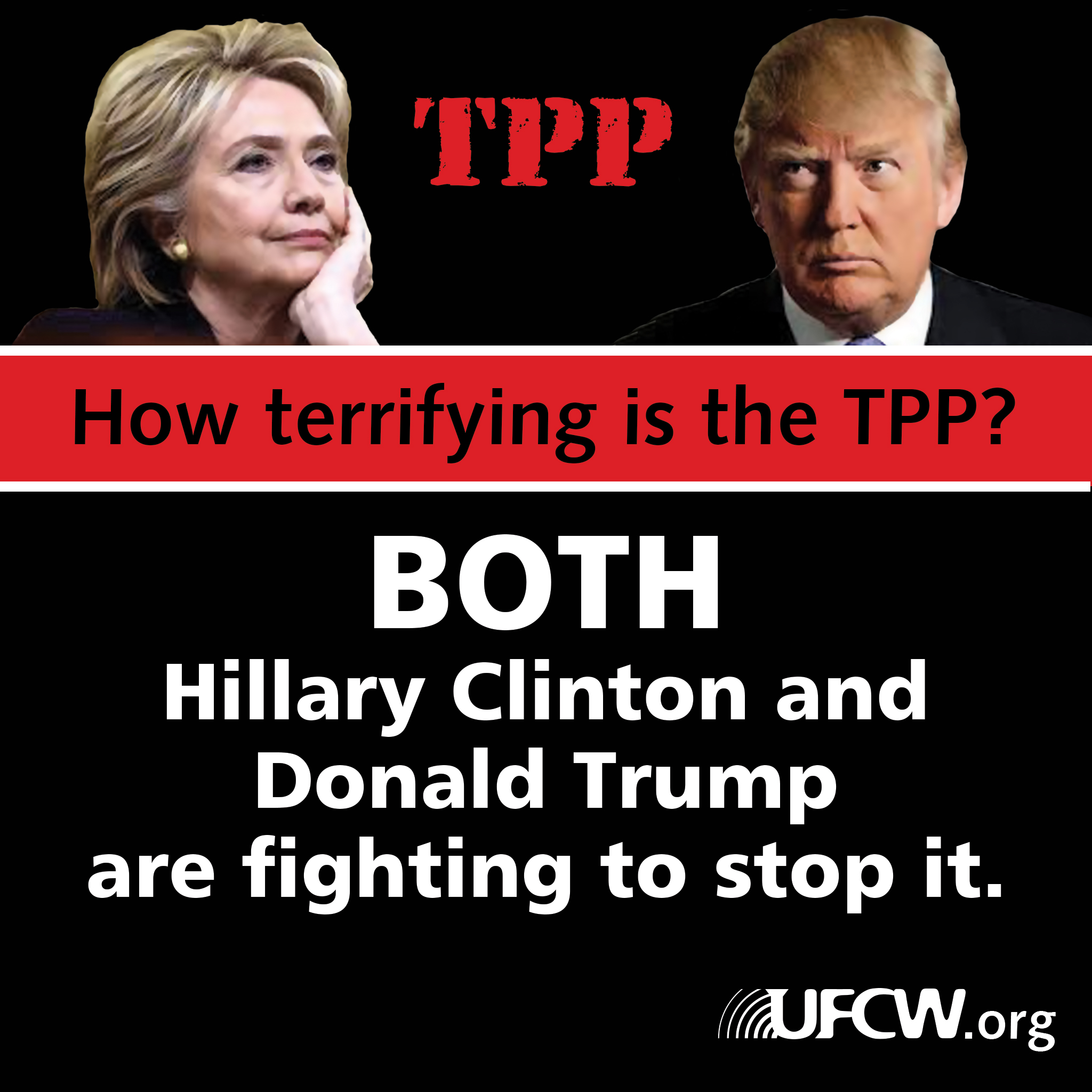 TPP-Trump-Clinton