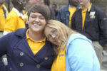 Local 400 Members