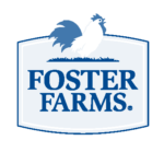 Fosters Farms