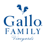 Gallo Family Vineyards Logo