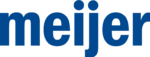 Meijer Logos
