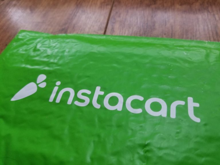 Instacart