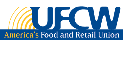 UFCW International Union