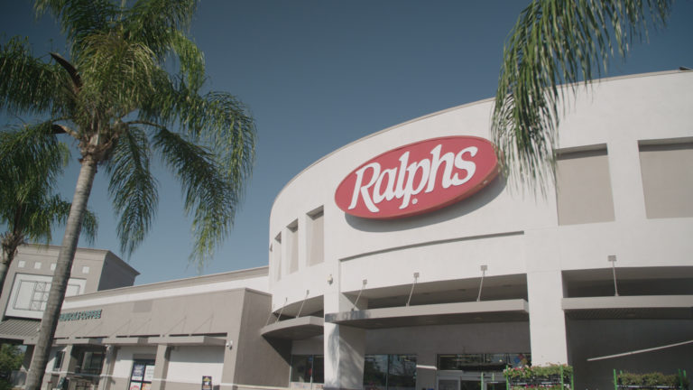 Ralphs Storefront