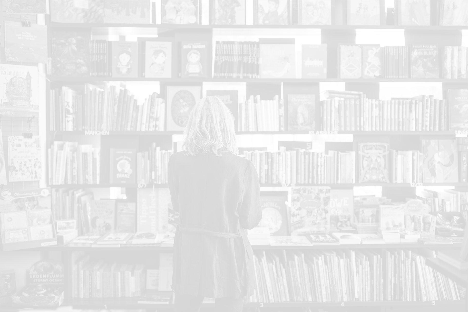 Booksellers The United Food & Commercial Workers International Union