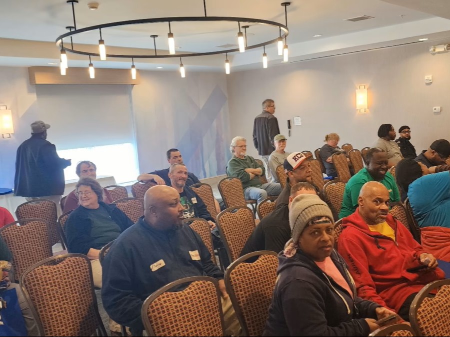 Kraft Heinz Workers in Delaware Secure Better Wages, Benefits With